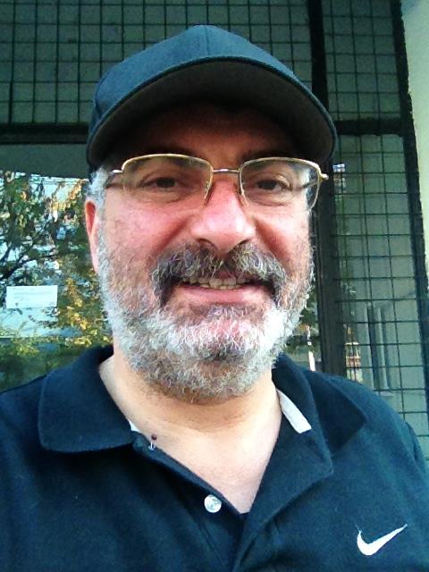 Ce va face Silviu Prigoană de Crăciun