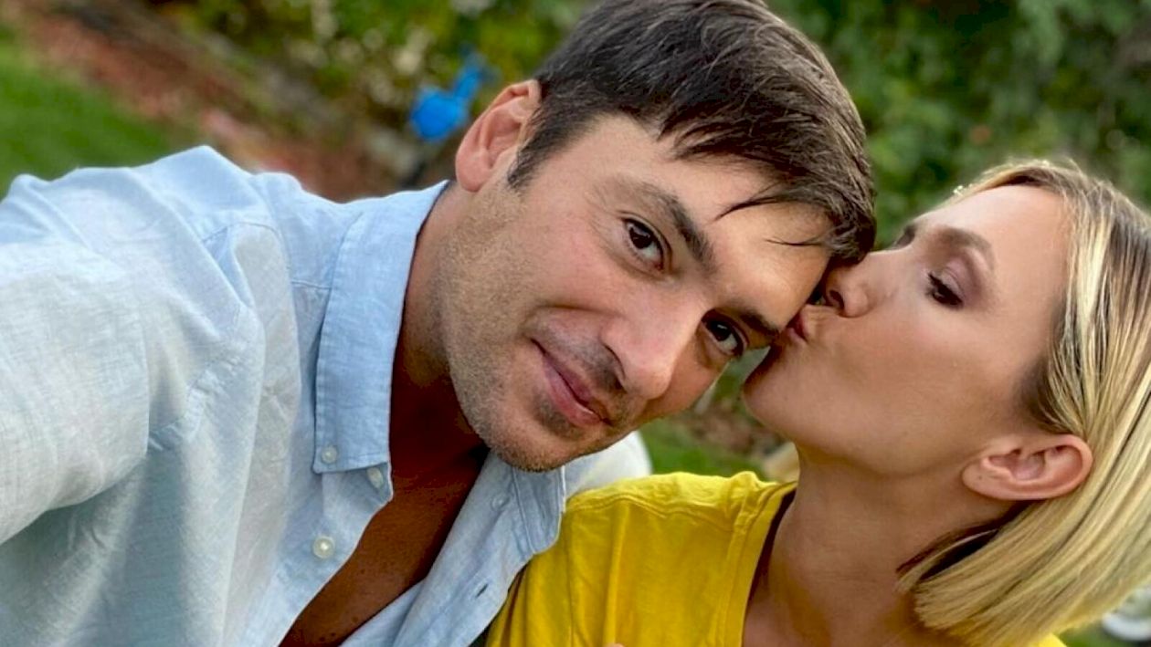 Galerie foto - Poza #3