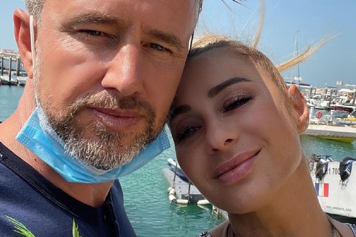 Galerie foto - Poza #3