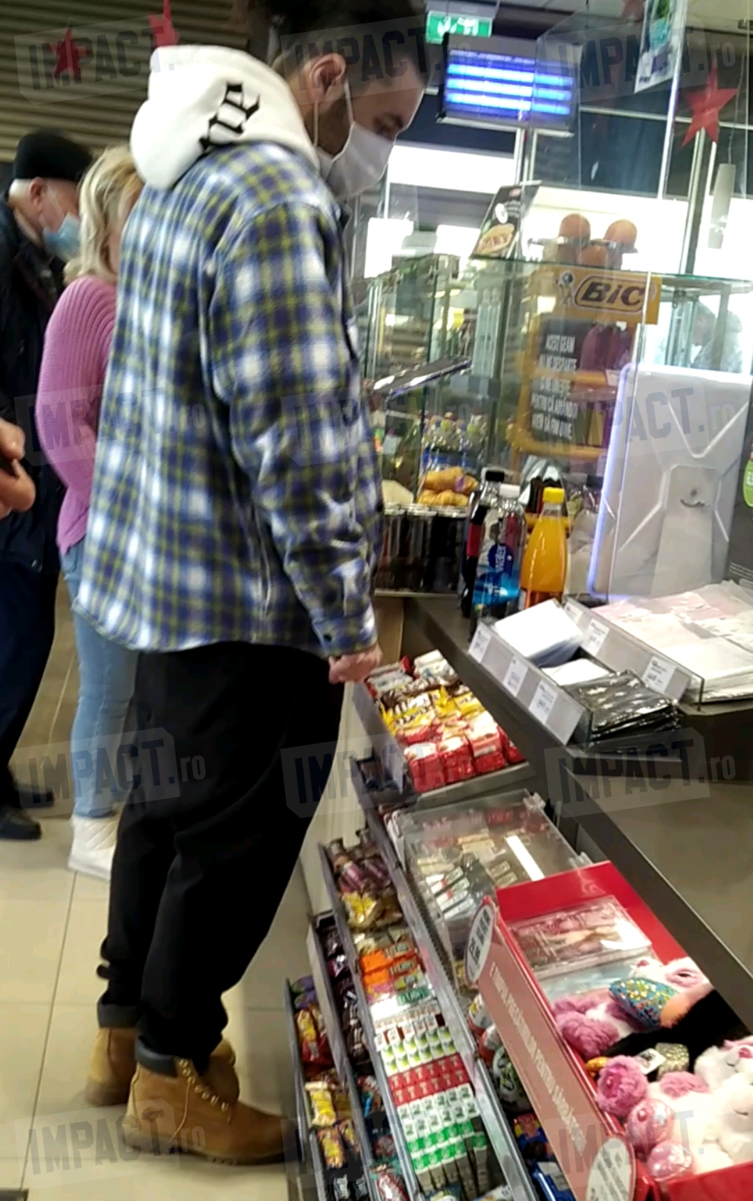 Galerie foto - Poza #2