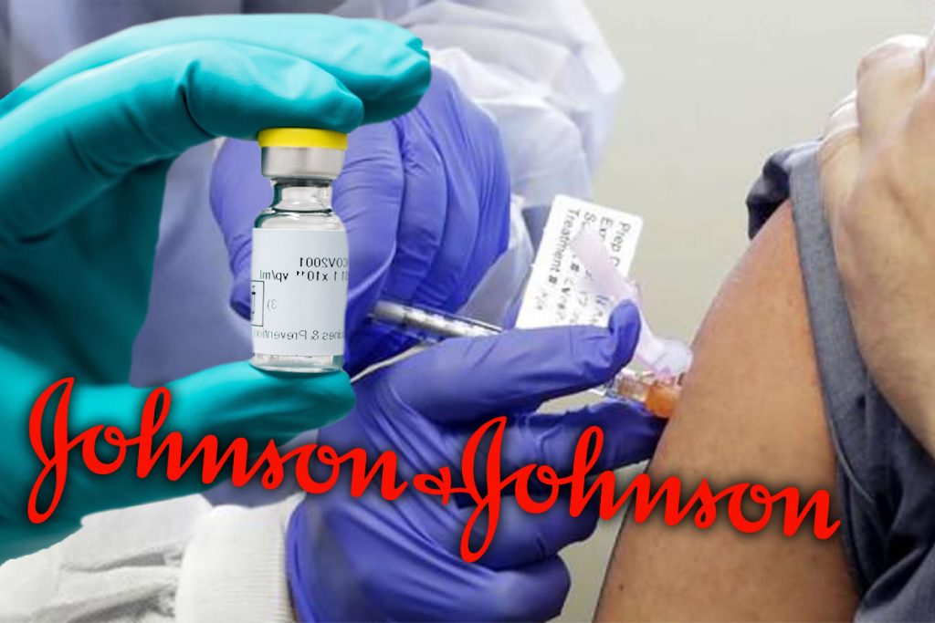 EMA, anunț de ultimă oră despre vaccinul Johnson & Johnson, după ce OMS a avertizat că Omicron se răspândește într-un ritm rapid