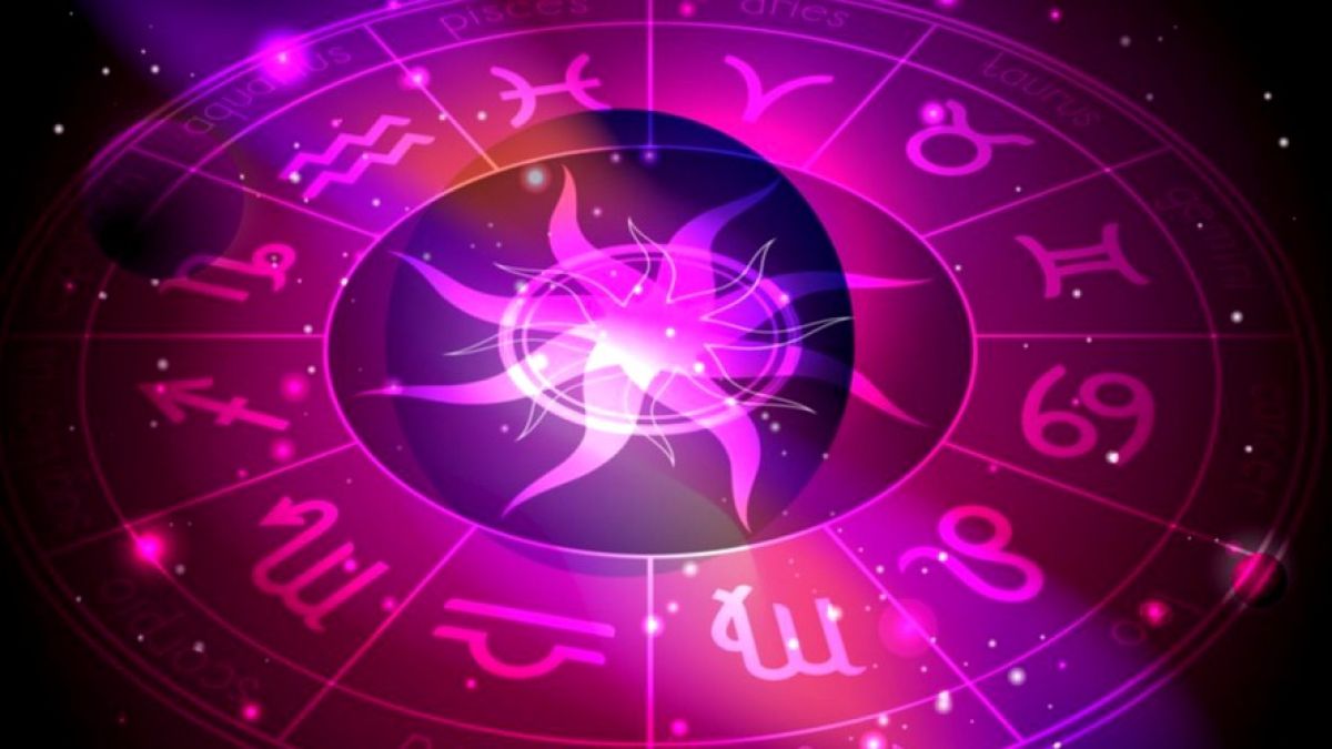 Horoscop decembrie 2021. Zodia care își va întâlni jumătatea în preajma Crăciunului