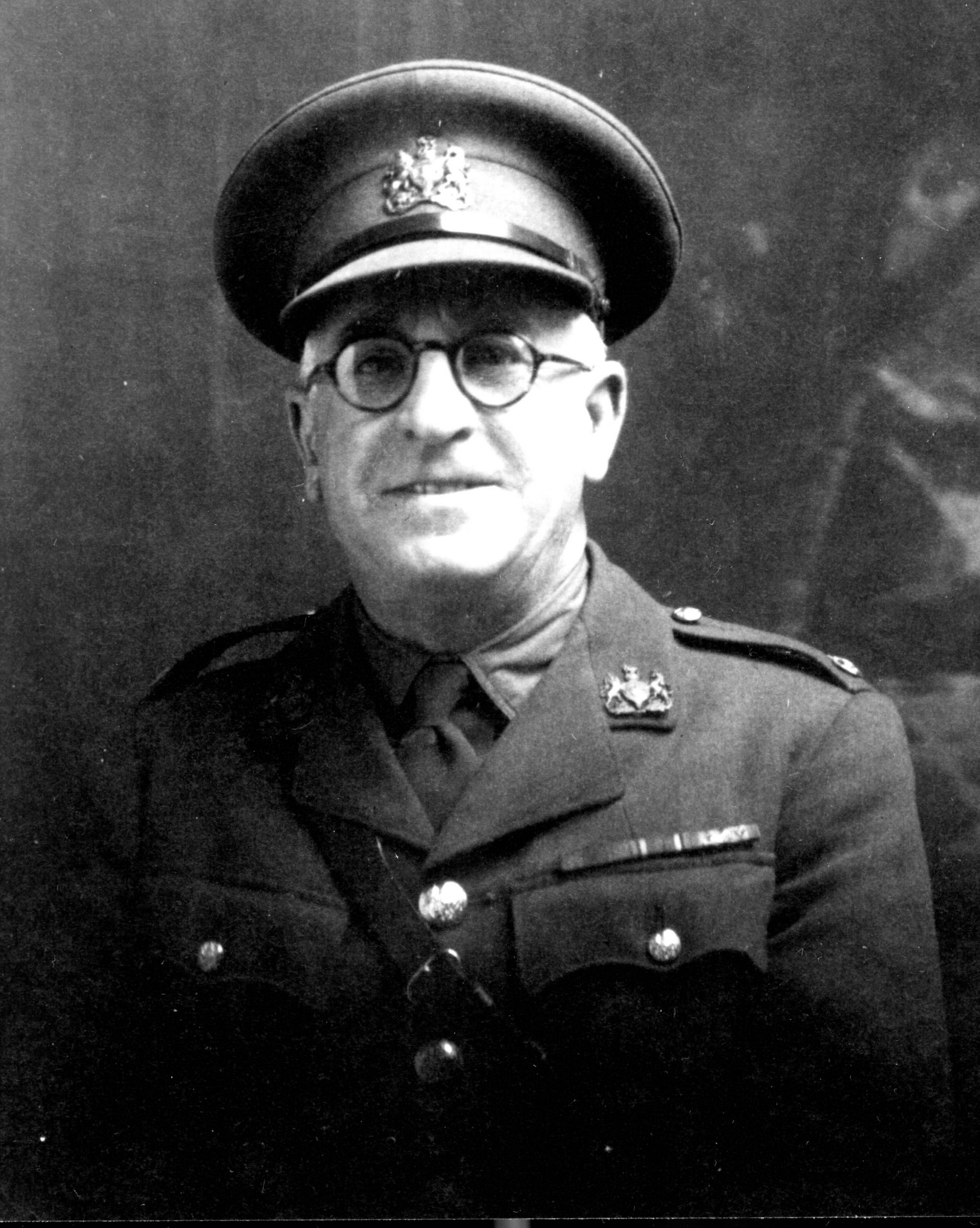 10 eroi care și-au riscat viețile pentru a le salva pe ale altora