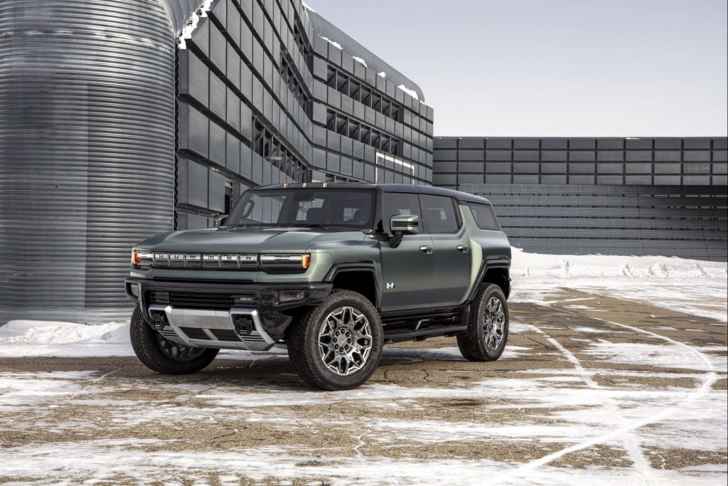 După aproximativ un secol General Motors poate să piardă prima poziție în topul vânzărilor din SUA. Ce companie reușește să detroneze gigantul american
