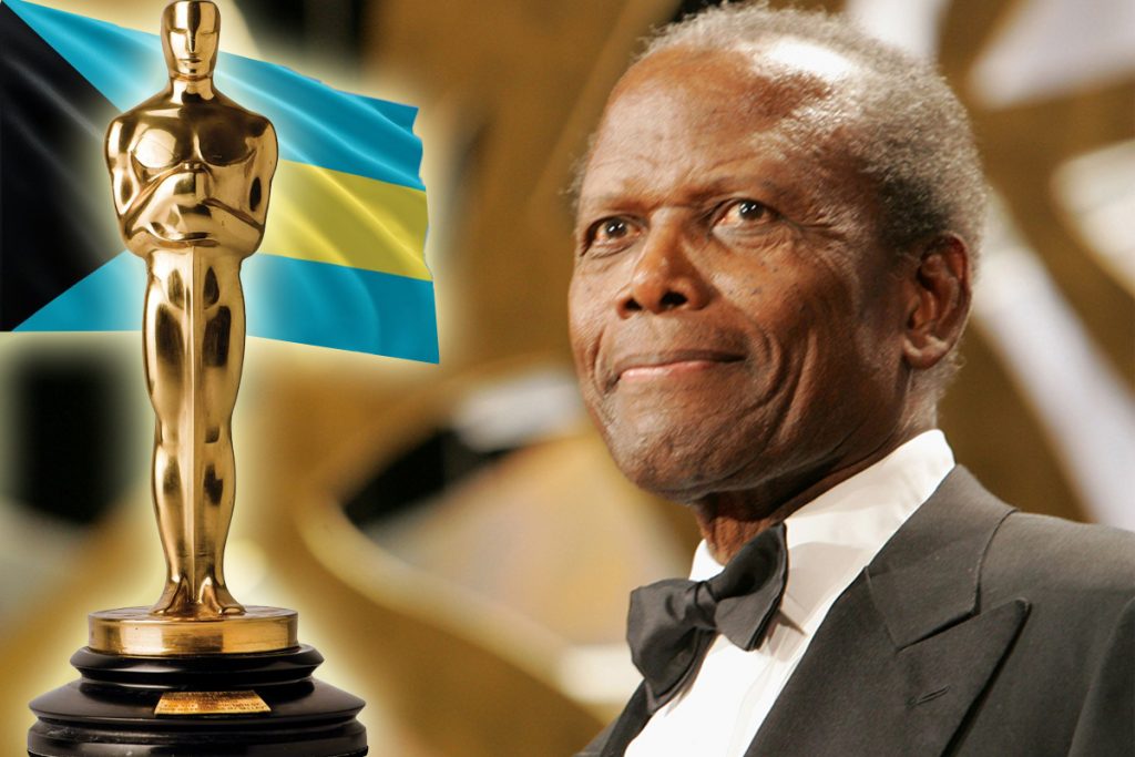 A murit Sidney Poitier, primul actor de culoare care a luat Oscarul. Ce limbă vorbea fluent, a fost și ambasador