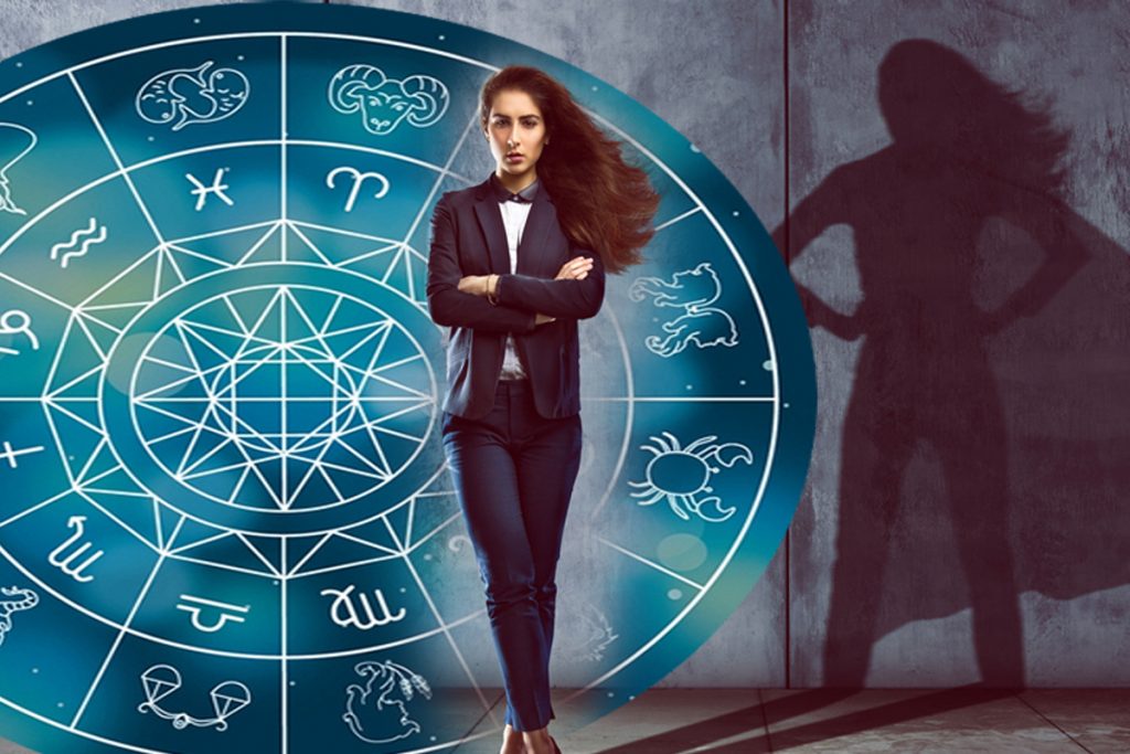 Această zodie va domina anul 2022. Lumea va fi a ei începând din primăvară