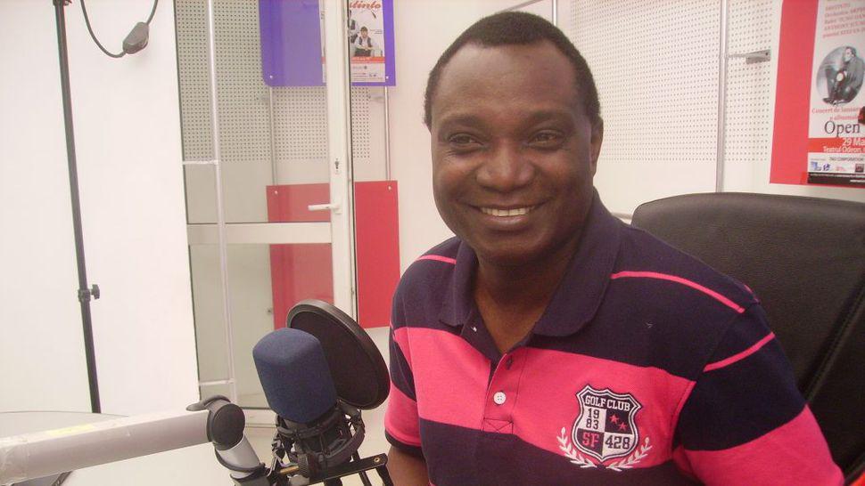 Cine este actorul care a refuzat banii lui Silviu Prigoană