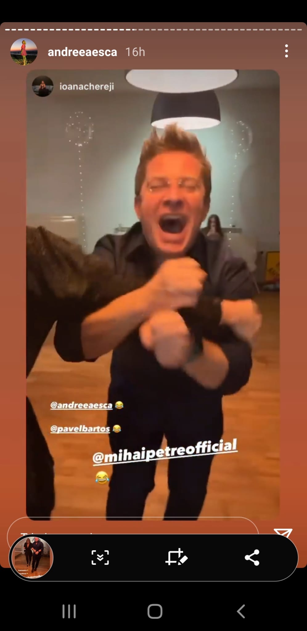 Galerie foto - Poza #3