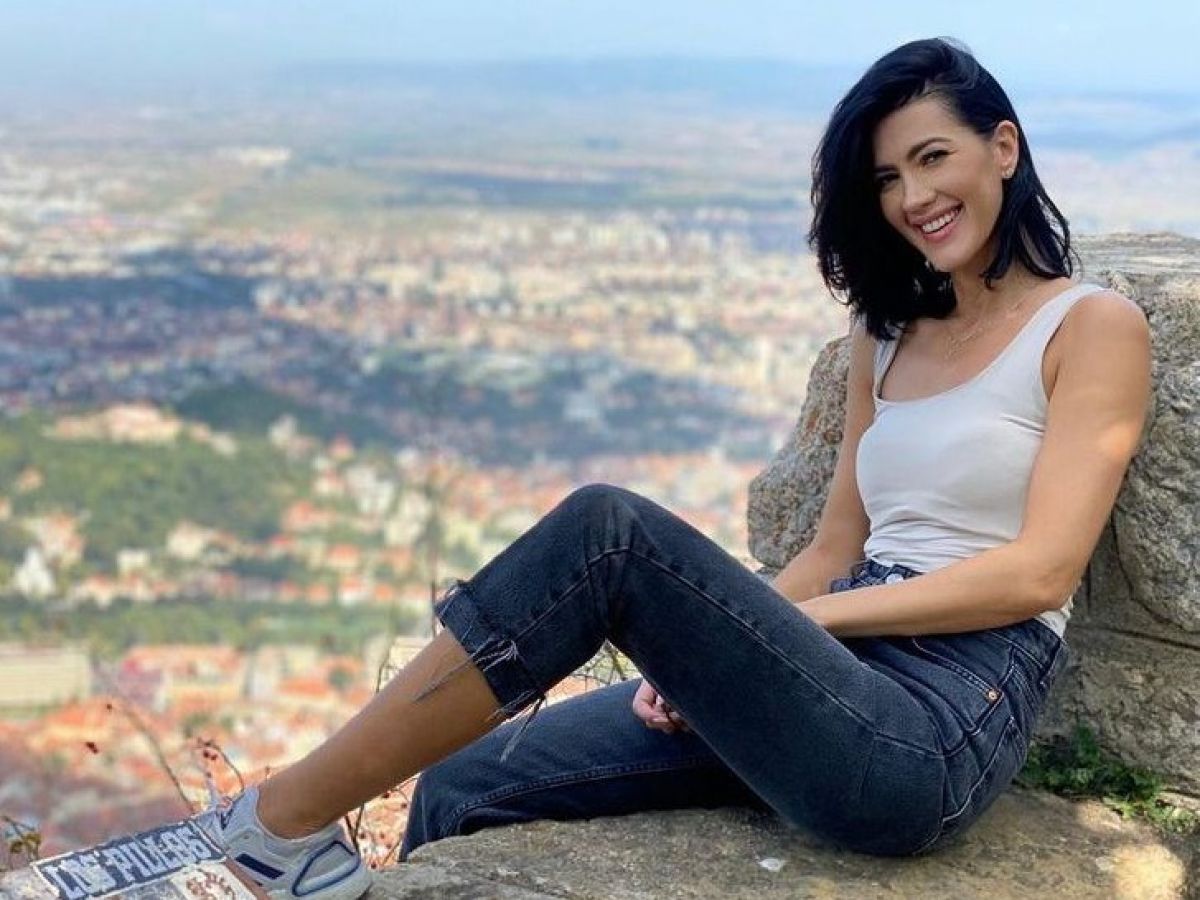 Galerie foto - Poza #3