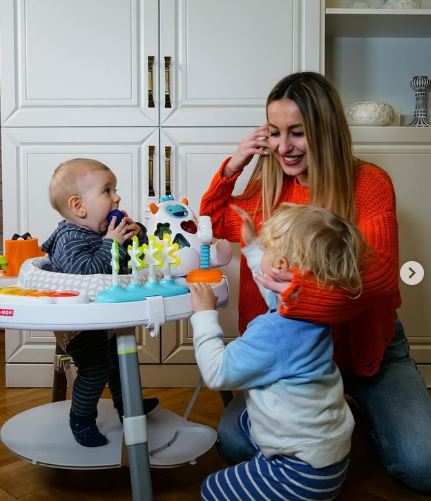 Galerie foto - Poza #1