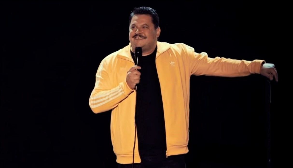 Galerie foto - Poza #2