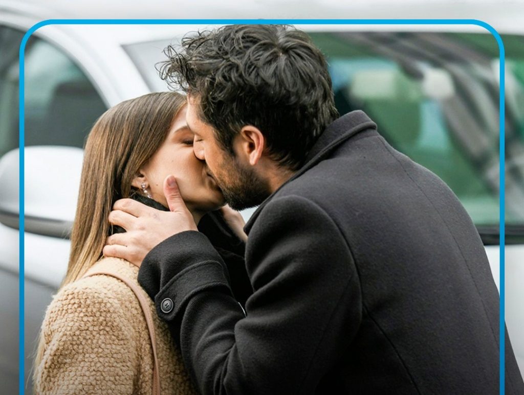 Când începe cel de-al treilea sezon al serialului Adela, de la Antena 1. Așteptarea a luat sfârșit