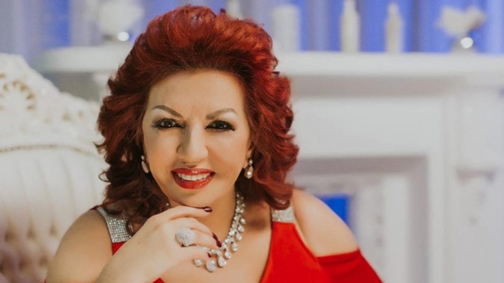 Carmen Harra oferă o speranţă pentru anul 2022. Cum vom putea trece peste problemele din pandemie: “Doar aşa vom supravieţui”