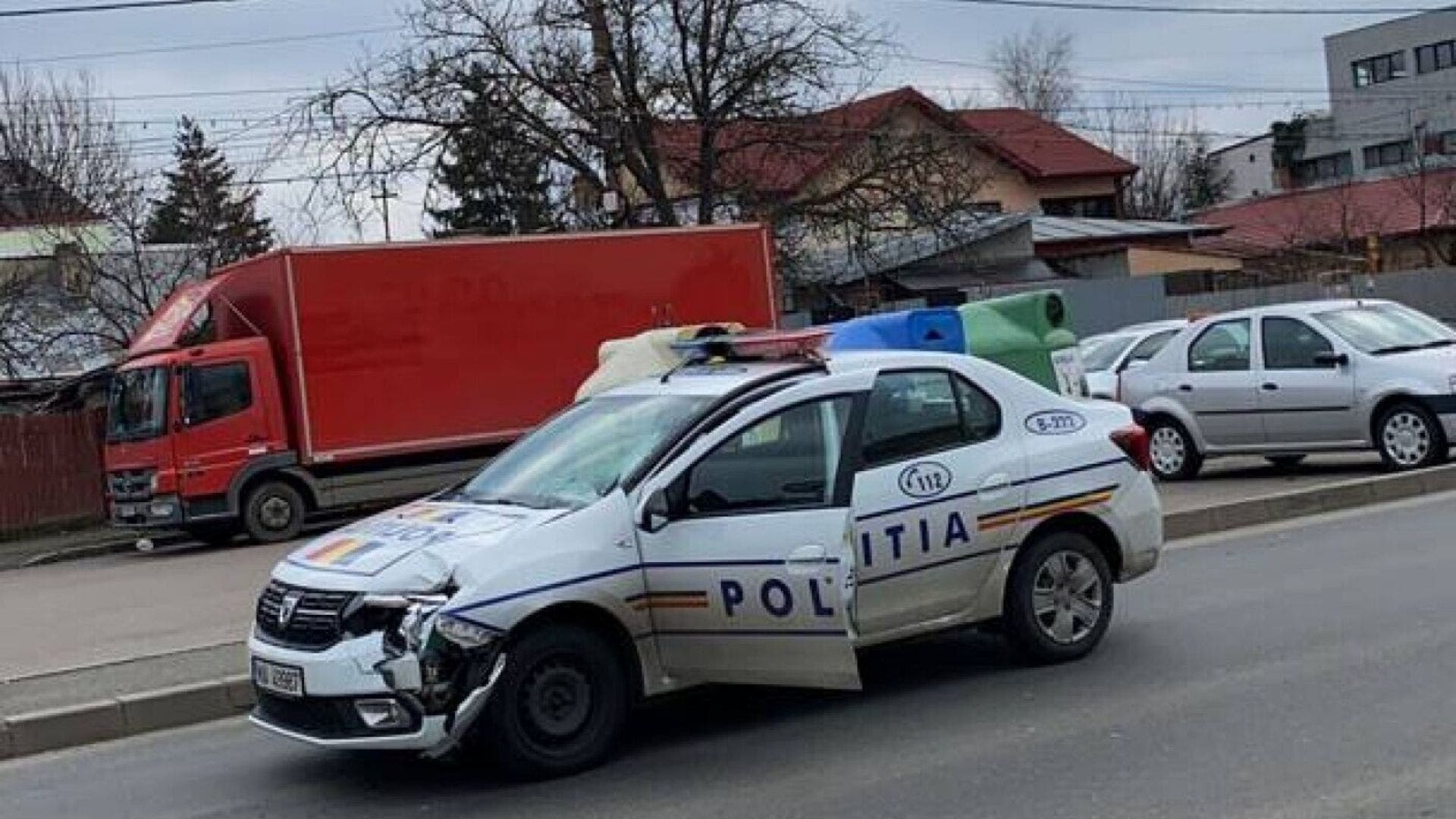 Ce a făcut Raisa înainte de a fi ucisă pe trecerea de pietoni