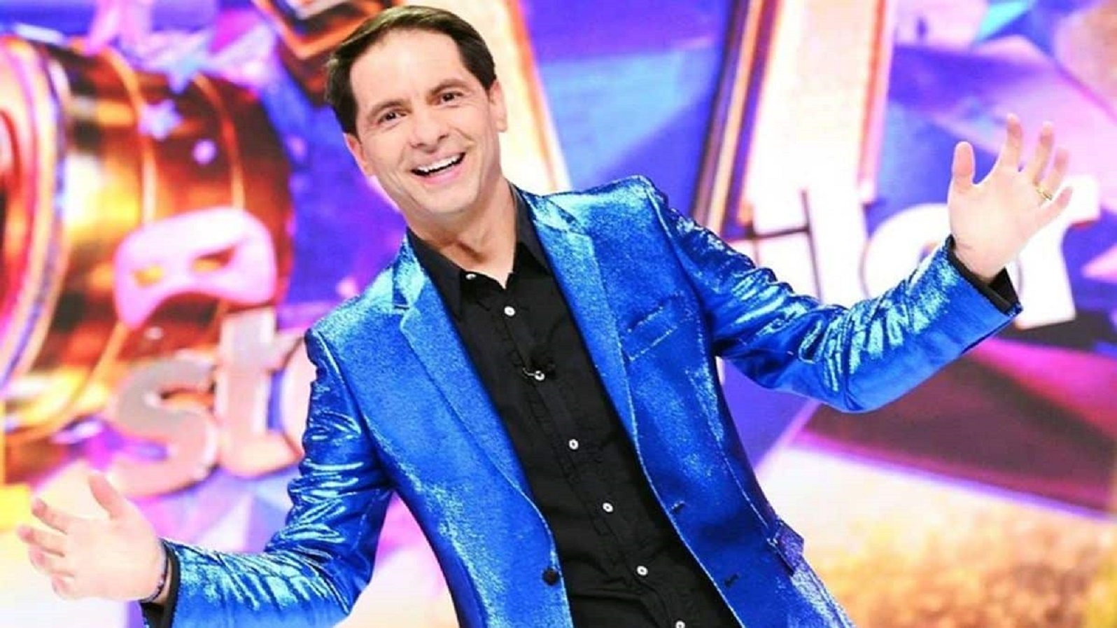 Ce va face Dan Negru, de fapt, la Kanal D