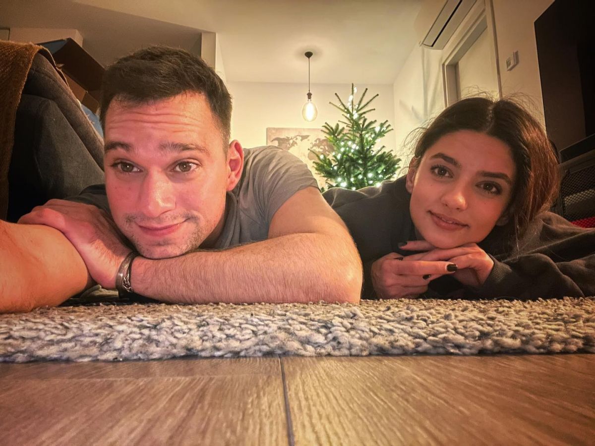 Galerie foto - Poza #1