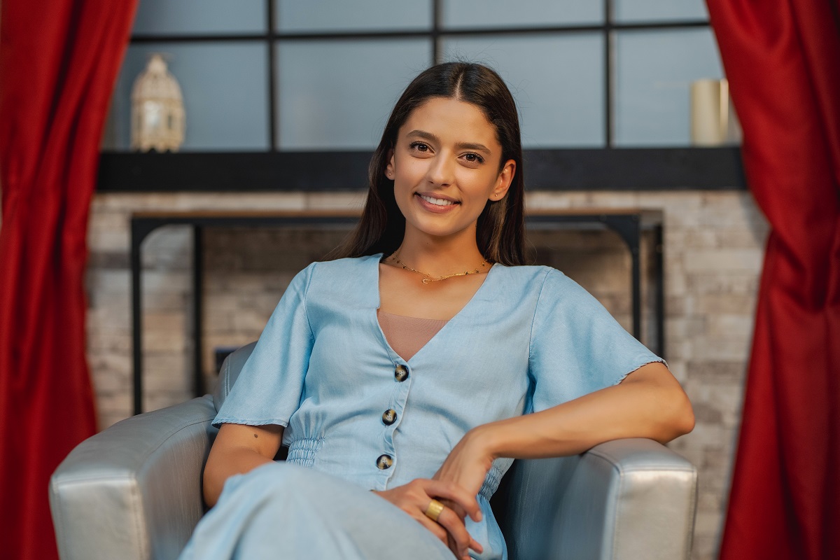 Galerie foto - Poza #2