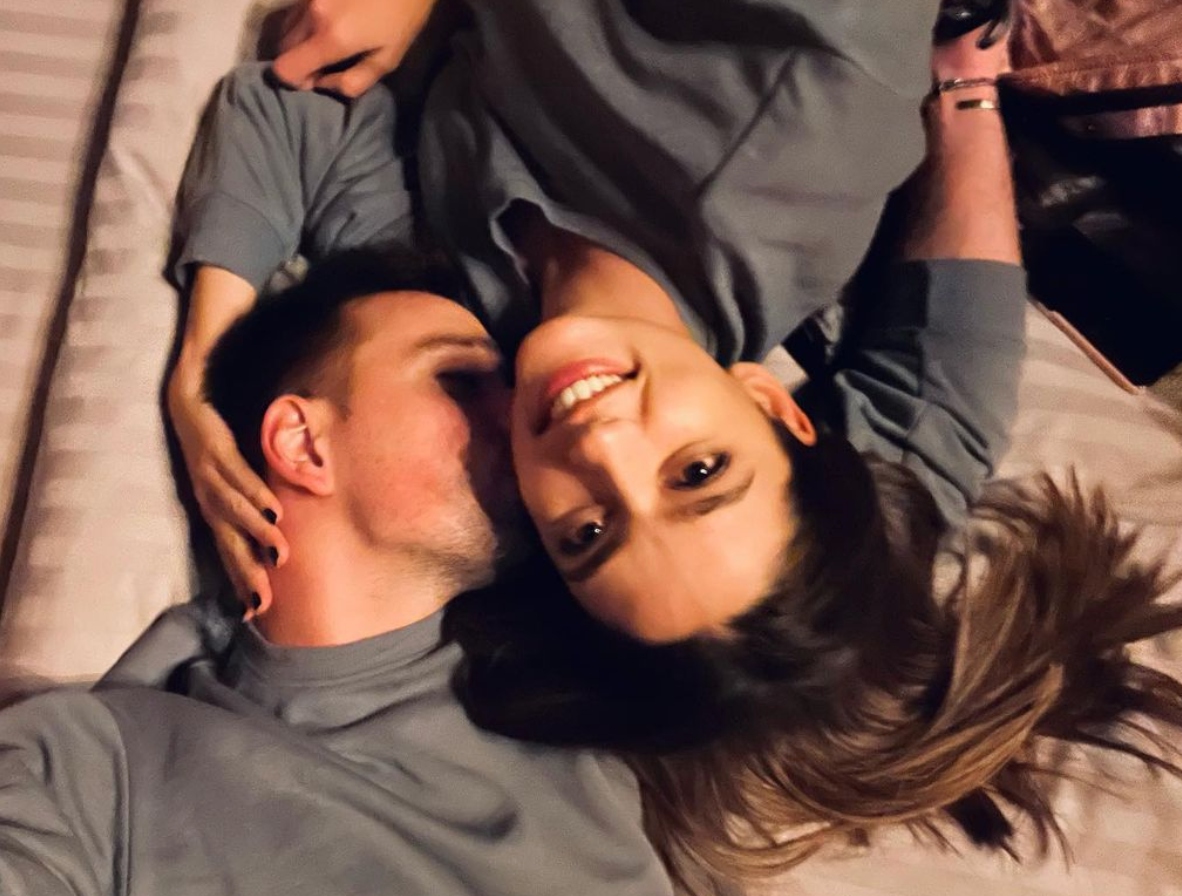 Galerie foto - Poza #3