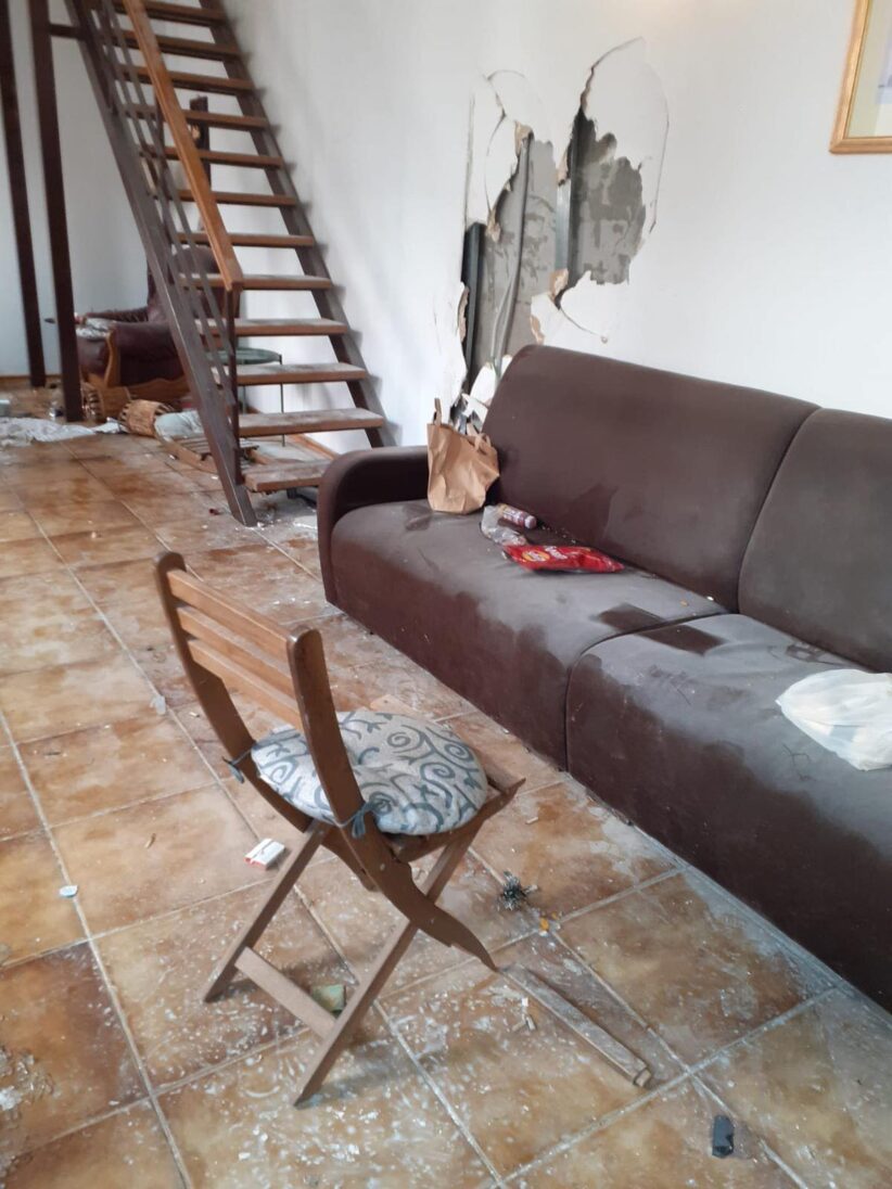 Galerie foto - Poza #3