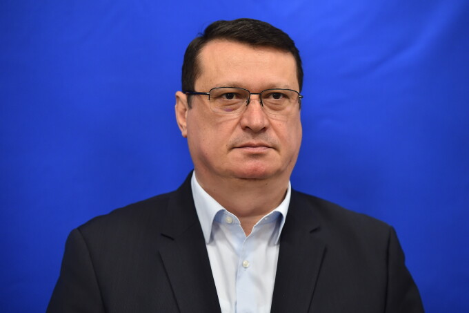 Ce salariu are preşedintele ANRE. E revoltător, nici nu îţi trece prin cap o aşa sumă