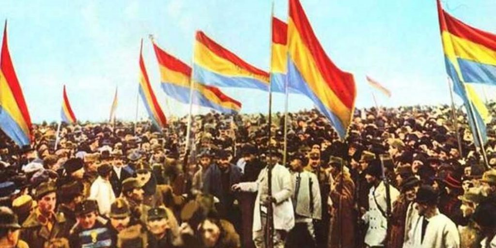 Ce se sărbătorește pe 24 ianuarie, de fapt. Toți românii ar trebui să știe asta