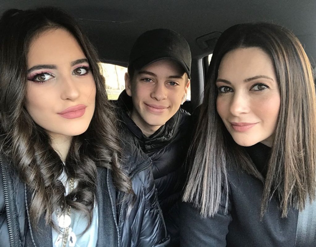 Ce spune Andreea Berecleanu despre Antena 1 după doi ani de la părăsirea postului. Vedeta a recunoscut: 