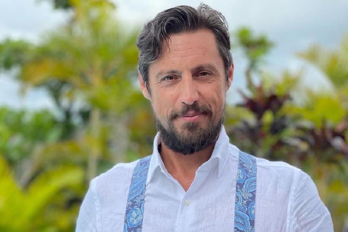 Detalii despre mutarea Survivor România 2022 de la Kanal D la Pro TV