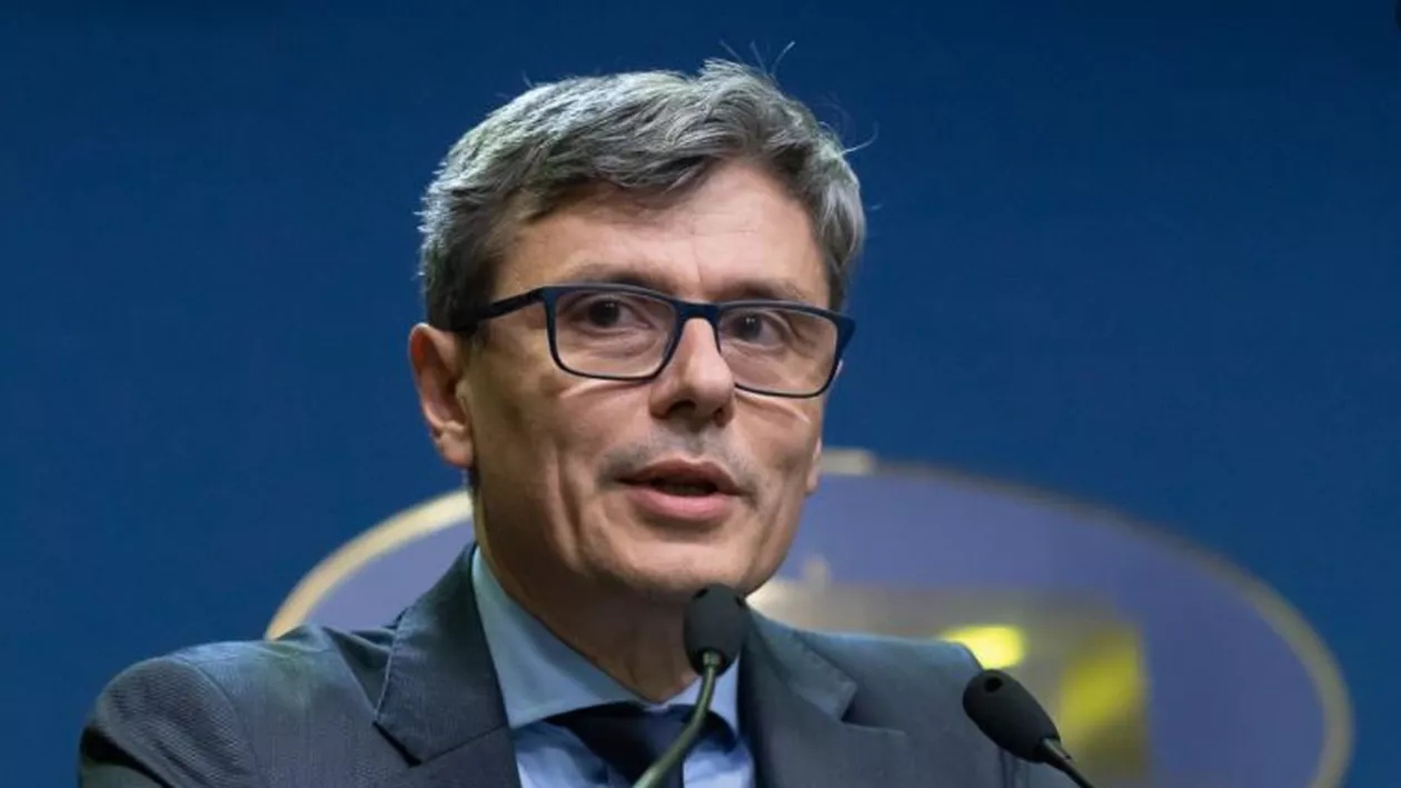 Cine sunt românii care nu ar mai plăti nimic la curent