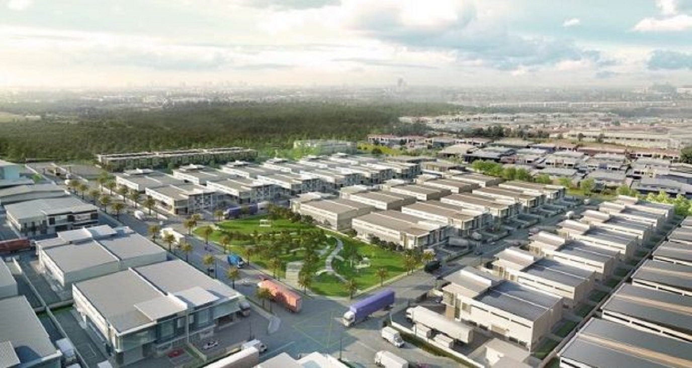 Comuna din România unde se fac sute de milioane de euro