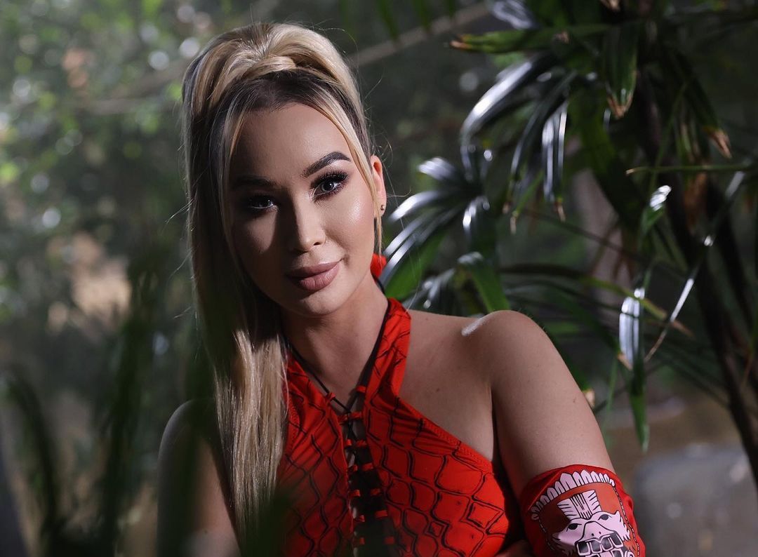 Concurenta de la Survivor România care a rămas fără iubit. ”S-a bucurat pentru mine”