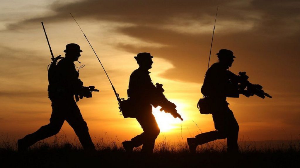 Semnal de alarmă tras la Consiliul NATO-Rusia. „Risc real de apariție a unui nou conflict armat în Europa”