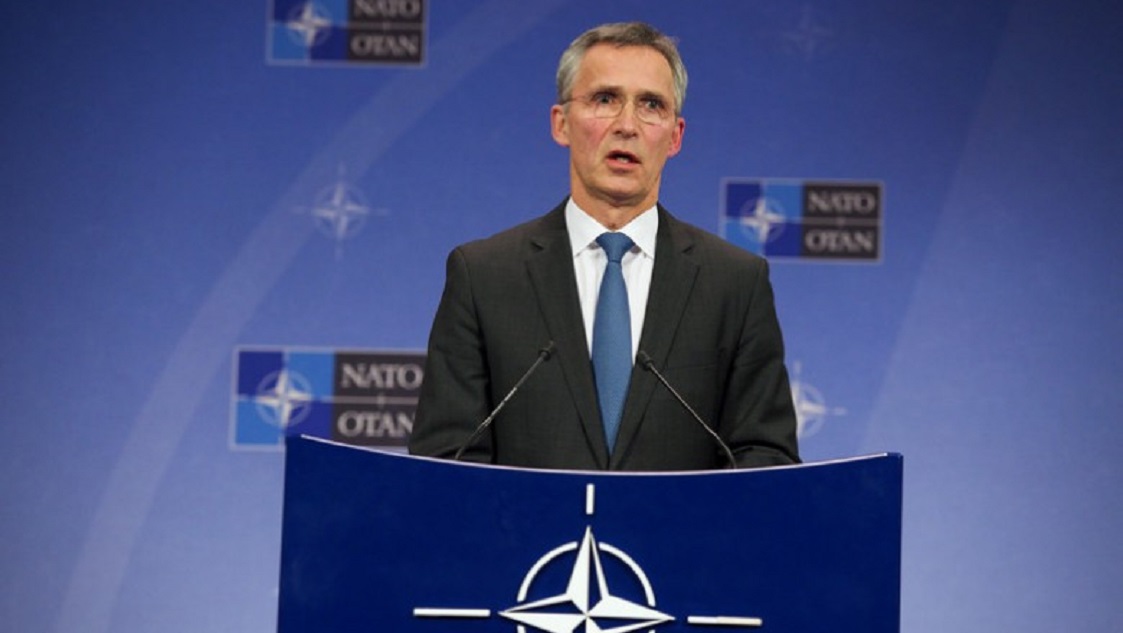 Consiliul NATO-Rusia, plin de amenintari si ultimatumuri