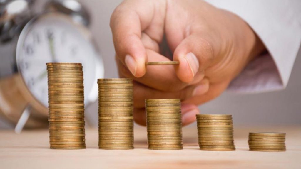 Cresc pensiile private din pilonul II. Aproape 8 milioane de români vor beneficia de schimbare