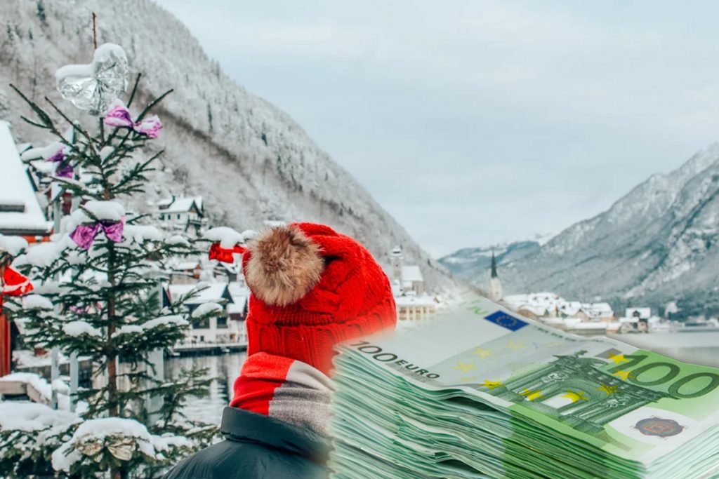 Cum a reuşit o vedetă de la noi să îşi recupereze banii pe vacanţa plătită deja. Detaliul de care trebuie să ţii şi tu cont (exclusiv)