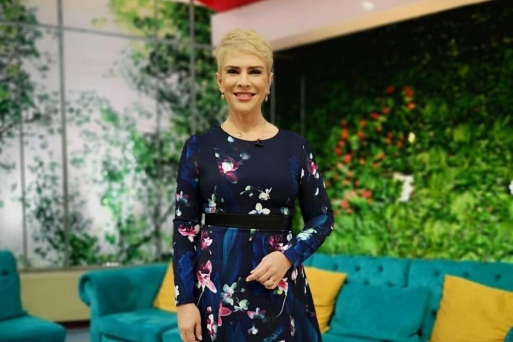 Cum a slăbit, de fapt, Teo Trandafir. Vedeta a spus adevărul: “Nu vă lăsaţi păcăliţi”