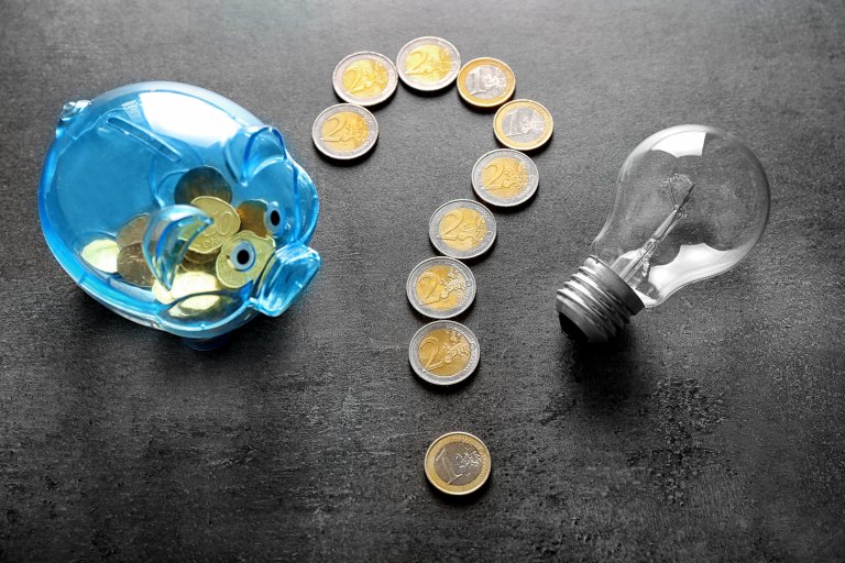 Cum poti sa economisesti bani
