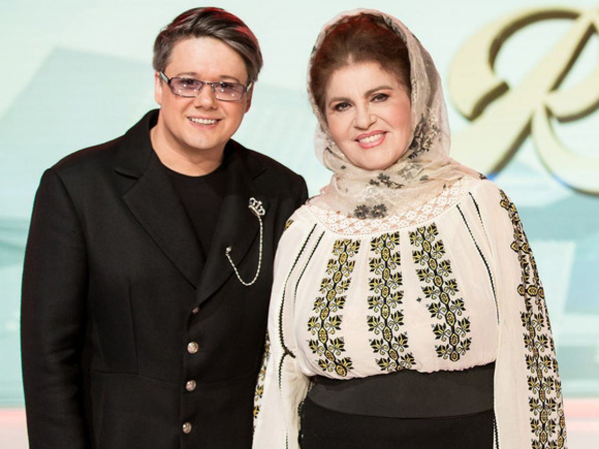 Galerie foto - Poza #3