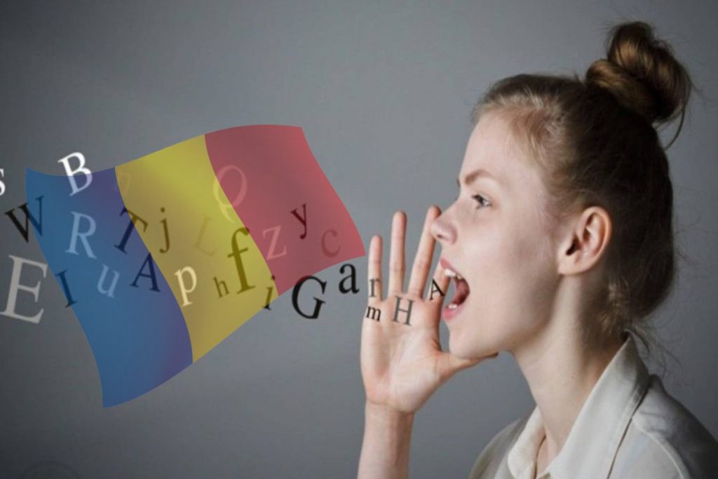 Cuvintele din limba română care încep cu „nt” sau „pt”. Sigur nu le știai
