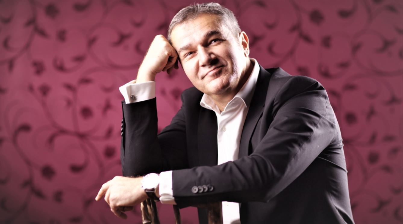 Galerie foto - Poza #1