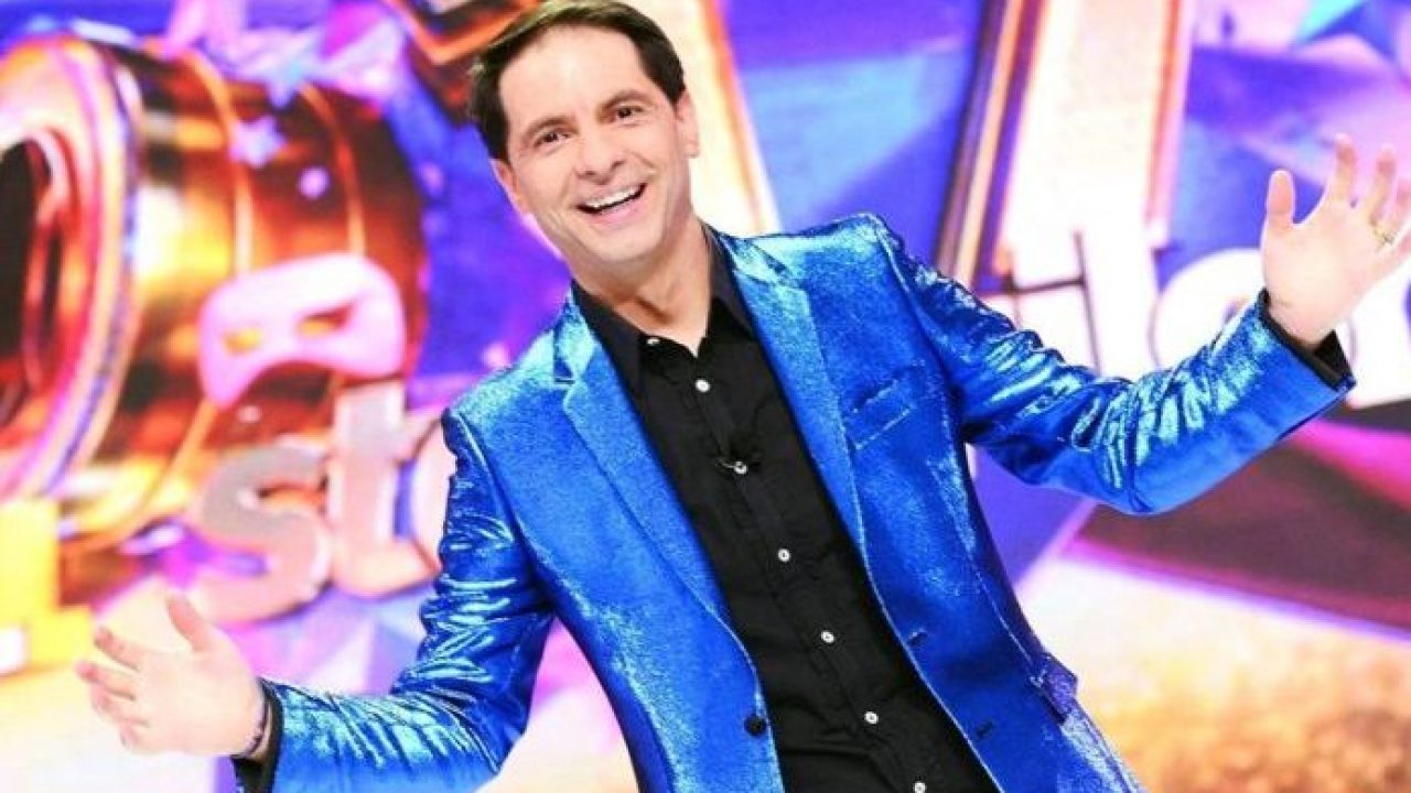 Dan Negru