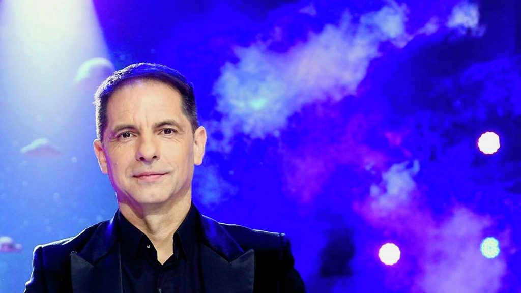 Dan Negru a răbufnit în scandalul momentului. Ce a spus prezentatorul despre Djokovic. Mare dreptate are!