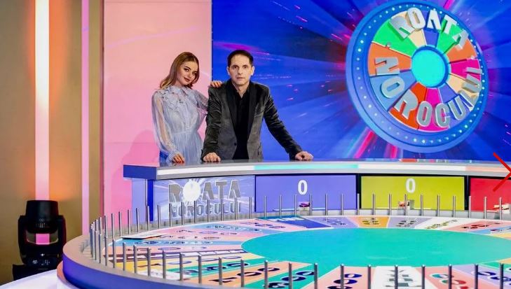 Galerie foto - Poza #2