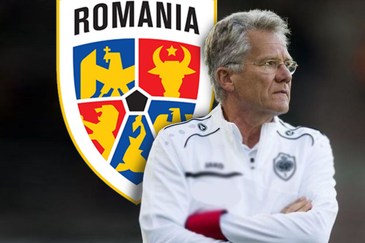 De ce a refuzat, de fapt, Ladislau Boloni naționala României. Motivul a fost făcut public, în sfârșit