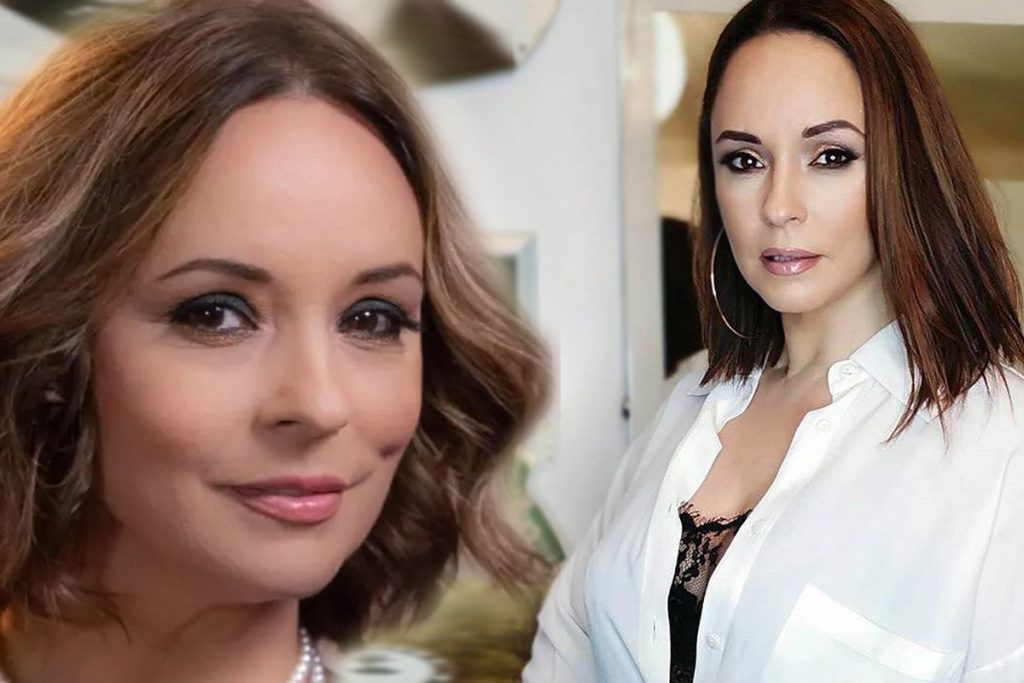 Decizia radicală luată de Andreea Marin. S-a lăudat în fața oamenilor. ”Tare bine ne simțim”