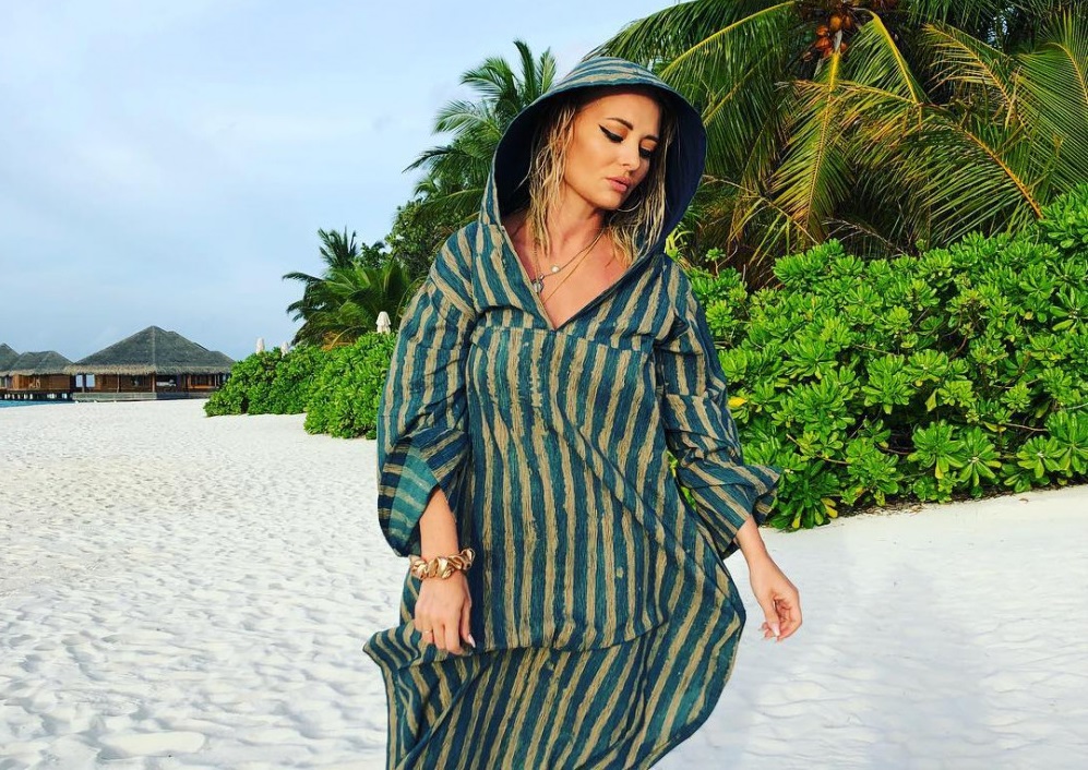 Delia a dezvăluit motivul pentru care nu ar participa niciodată la Asia Express. „Am văzut niște oribilități”