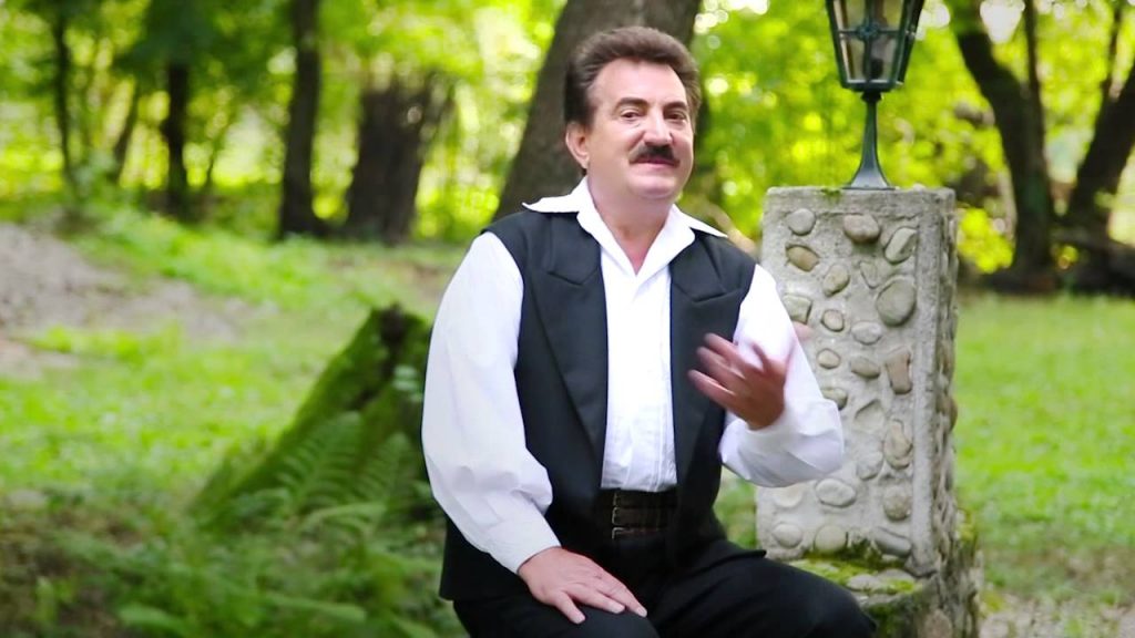 Detalii uluitoare ies la iveală despre Petrică Mîțu Stoian. Ce s-ar fi întâmplat cu artistul înainte de moarte. E vorba de mulţi bani