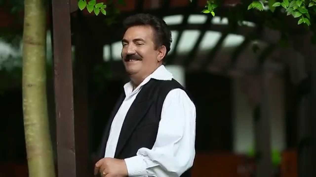 Detalii despre ce s-a întâmplat cu artistul Petrică Mîțu Stoian înainte de moarte