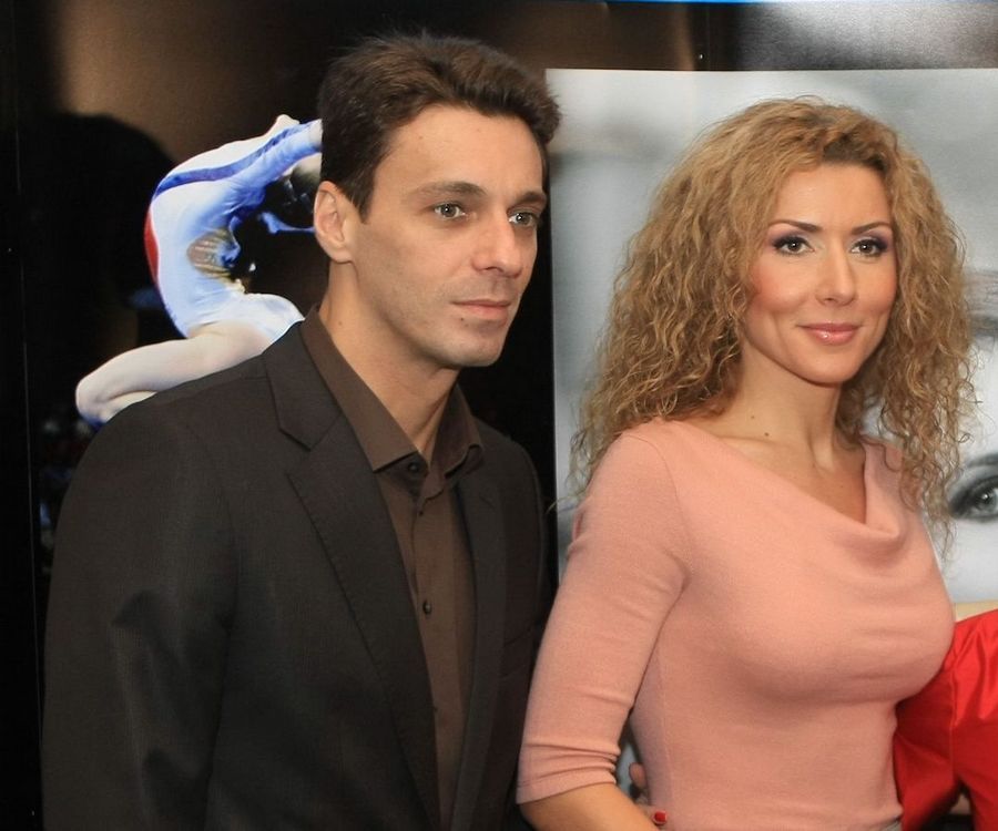 Galerie foto - Poza #3