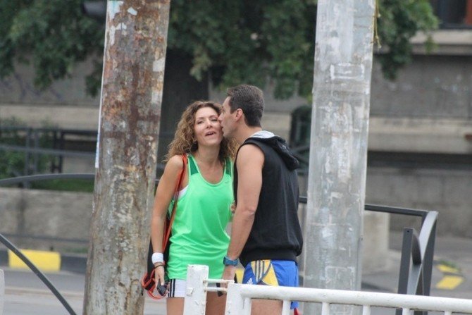 Galerie foto - Poza #2