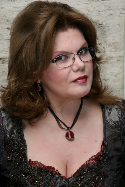 Galerie foto - Poza #1